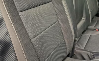 ford_ford-f-150-_raptor-35-eco-boost-supercrew_55
