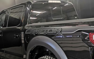 ford_ford-f-150-_raptor-35-eco-boost-supercrew_6