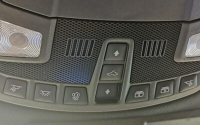 ford_ford-f-150-_raptor-35-eco-boost-supercrew_60