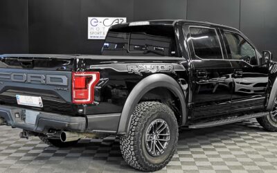 ford_ford-f-150-_raptor-35-eco-boost-supercrew_7