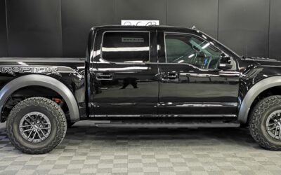 ford_ford-f-150-_raptor-35-eco-boost-supercrew_8