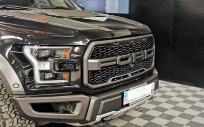 ford_ford-f-150-_raptor-35-eco-boost-supercrew_9