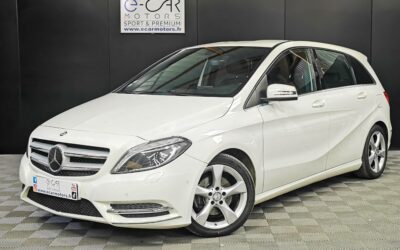 mercedes_classe-b-180-cdi_sport-7-g-dct-a_0