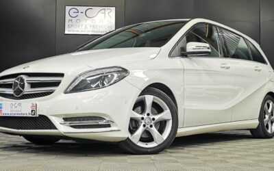 mercedes_classe-b-180-cdi_sport-7-g-dct-a_1