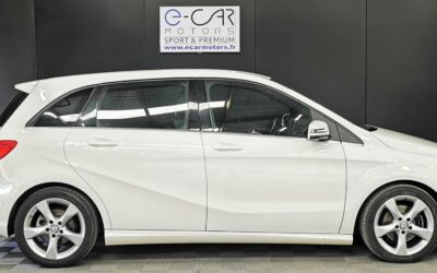 mercedes_classe-b-180-cdi_sport-7-g-dct-a_10