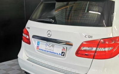mercedes_classe-b-180-cdi_sport-7-g-dct-a_12