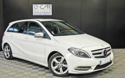 mercedes_classe-b-180-cdi_sport-7-g-dct-a_13