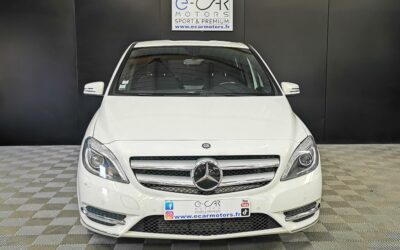 mercedes_classe-b-180-cdi_sport-7-g-dct-a_14