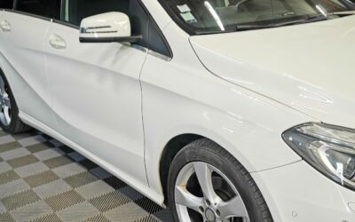mercedes_classe-b-180-cdi_sport-7-g-dct-a_16