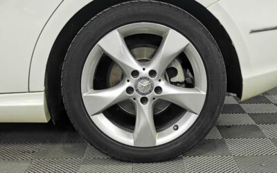 mercedes_classe-b-180-cdi_sport-7-g-dct-a_17