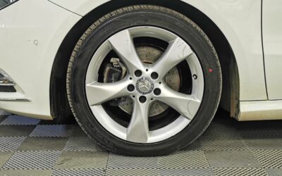 mercedes_classe-b-180-cdi_sport-7-g-dct-a_18