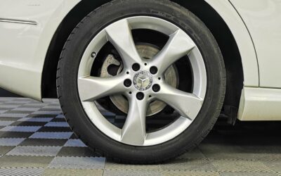 mercedes_classe-b-180-cdi_sport-7-g-dct-a_19