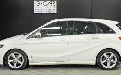 mercedes_classe-b-180-cdi_sport-7-g-dct-a_2