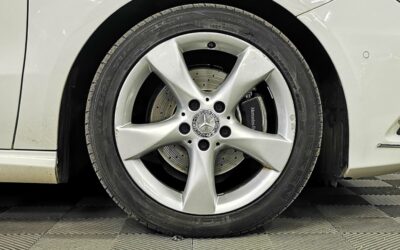 mercedes_classe-b-180-cdi_sport-7-g-dct-a_20