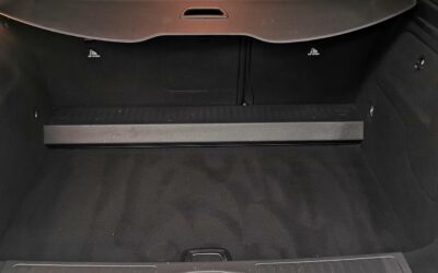 mercedes_classe-b-180-cdi_sport-7-g-dct-a_21