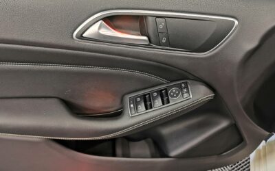 mercedes_classe-b-180-cdi_sport-7-g-dct-a_22