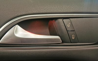 mercedes_classe-b-180-cdi_sport-7-g-dct-a_23