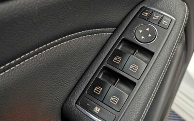 mercedes_classe-b-180-cdi_sport-7-g-dct-a_24