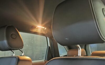 mercedes_classe-b-180-cdi_sport-7-g-dct-a_25