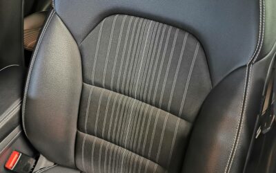 mercedes_classe-b-180-cdi_sport-7-g-dct-a_26