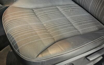 mercedes_classe-b-180-cdi_sport-7-g-dct-a_27