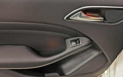 mercedes_classe-b-180-cdi_sport-7-g-dct-a_28