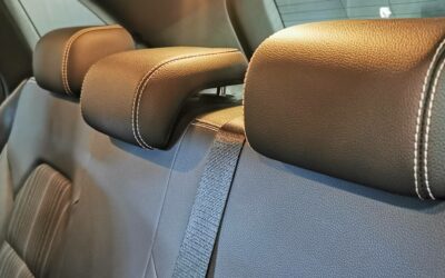 mercedes_classe-b-180-cdi_sport-7-g-dct-a_29