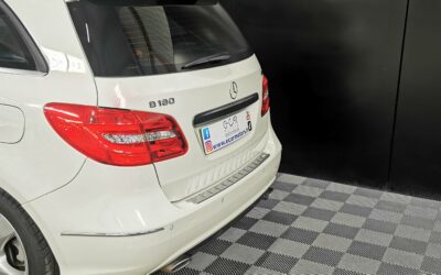 mercedes_classe-b-180-cdi_sport-7-g-dct-a_3