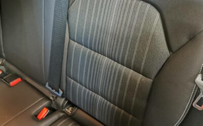 mercedes_classe-b-180-cdi_sport-7-g-dct-a_30