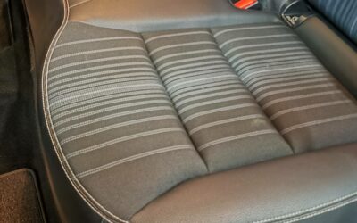 mercedes_classe-b-180-cdi_sport-7-g-dct-a_31