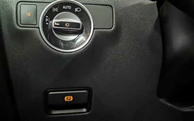 mercedes_classe-b-180-cdi_sport-7-g-dct-a_32