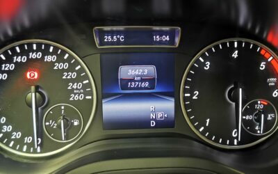 mercedes_classe-b-180-cdi_sport-7-g-dct-a_33