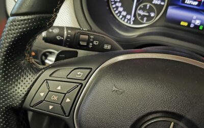 mercedes_classe-b-180-cdi_sport-7-g-dct-a_34