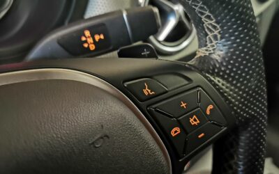 mercedes_classe-b-180-cdi_sport-7-g-dct-a_35