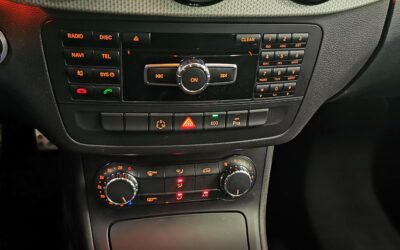 mercedes_classe-b-180-cdi_sport-7-g-dct-a_36