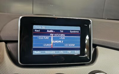 mercedes_classe-b-180-cdi_sport-7-g-dct-a_37