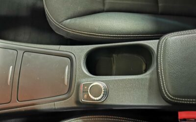 mercedes_classe-b-180-cdi_sport-7-g-dct-a_38
