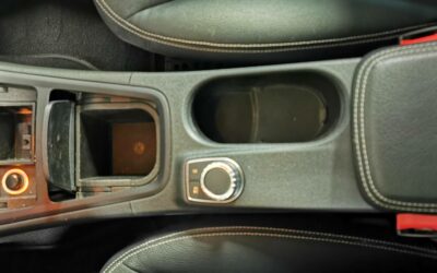 mercedes_classe-b-180-cdi_sport-7-g-dct-a_39