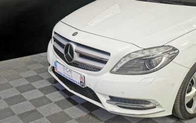 mercedes_classe-b-180-cdi_sport-7-g-dct-a_4