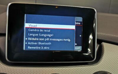 mercedes_classe-b-180-cdi_sport-7-g-dct-a_41