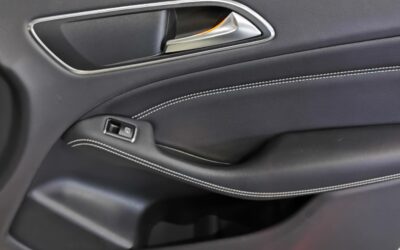 mercedes_classe-b-180-cdi_sport-7-g-dct-a_42