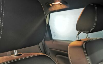 mercedes_classe-b-180-cdi_sport-7-g-dct-a_43