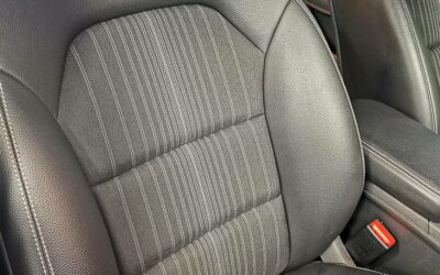 mercedes_classe-b-180-cdi_sport-7-g-dct-a_44