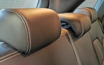 mercedes_classe-b-180-cdi_sport-7-g-dct-a_45