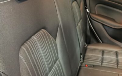 mercedes_classe-b-180-cdi_sport-7-g-dct-a_46
