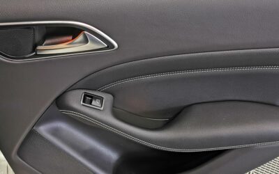mercedes_classe-b-180-cdi_sport-7-g-dct-a_47