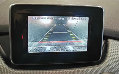 mercedes_classe-b-180-cdi_sport-7-g-dct-a_48