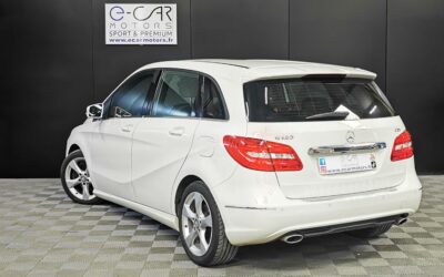 mercedes_classe-b-180-cdi_sport-7-g-dct-a_5