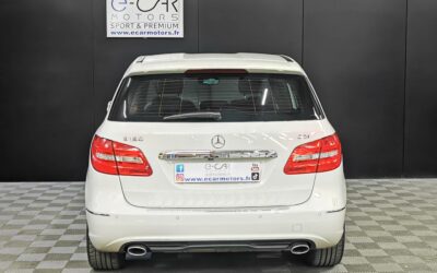 mercedes_classe-b-180-cdi_sport-7-g-dct-a_6