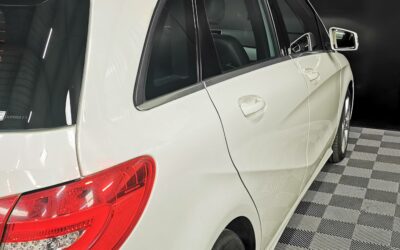 mercedes_classe-b-180-cdi_sport-7-g-dct-a_8
